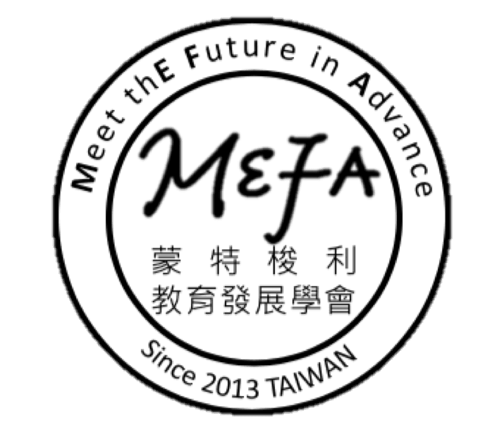 Mefa