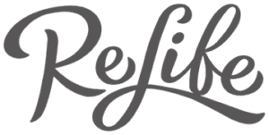 Relife
