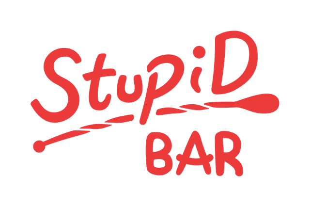 Stupid Bar